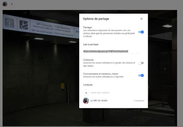 PhotoPartage.JPG