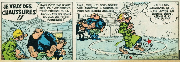 strip1963.jpg