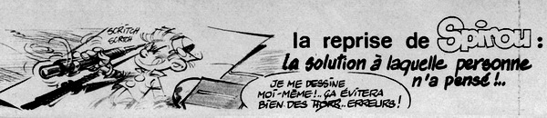 1981 Yann & Conrad.jpg