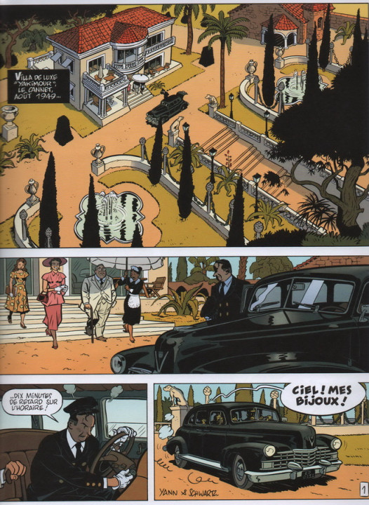planche1.jpg