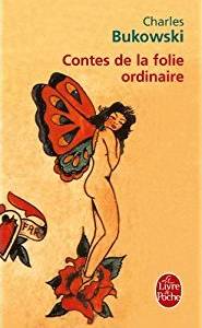 contesfolies.jpg