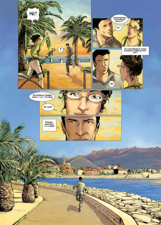 P14.jpg