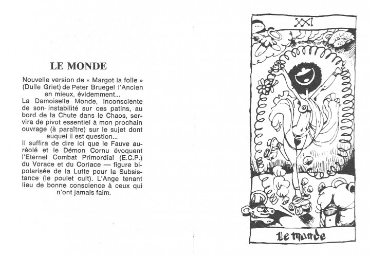 Le Monde.jpeg