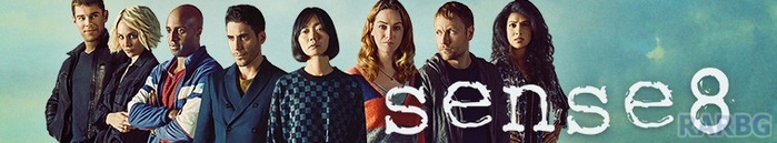 Sense8 S02E12.jpg