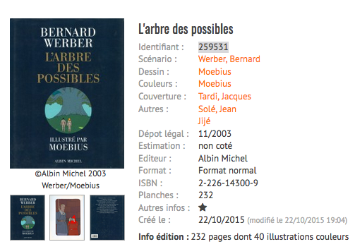 Capture d’écran 2018-06-12 à 09.43.36.png