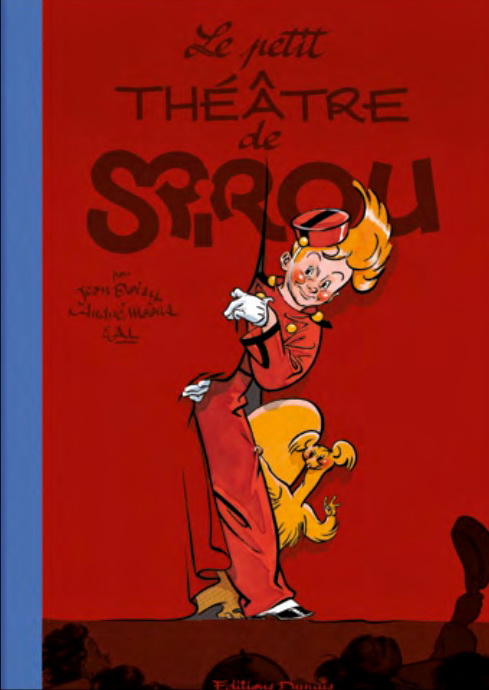petithéâtre.jpg