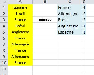Classeur1.jpg