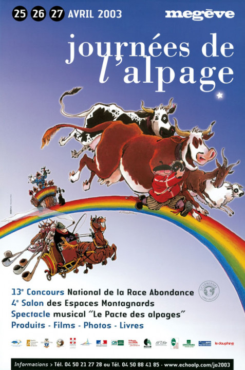 JourneesAlpage2003.jpg
