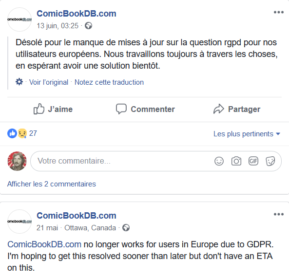 Screenshot_2018-06-27 (92) ComicBookDB com - Accueil.png