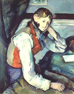 Boy_in_the_Red_Vest.jpg