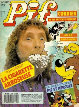 Cigarette1.jpg
