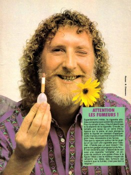 Cigarette2.jpg