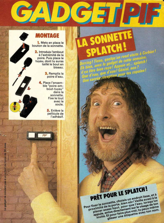 Sonnette2.jpg