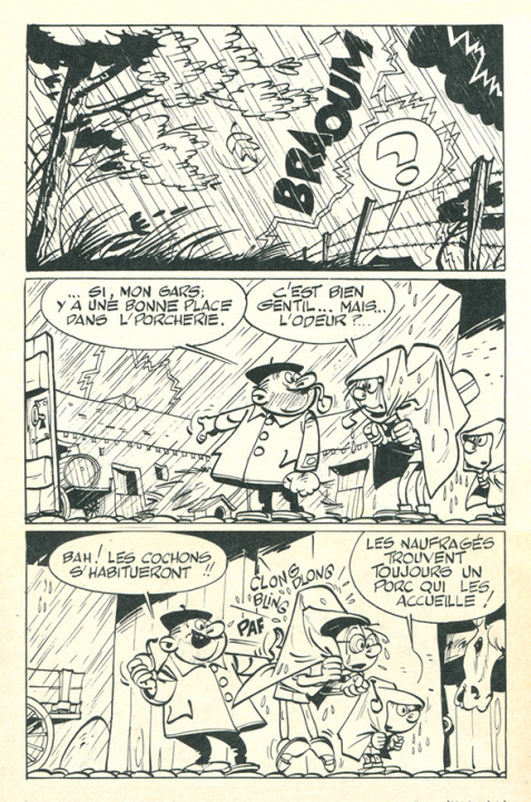 cesar en vacances.jpg