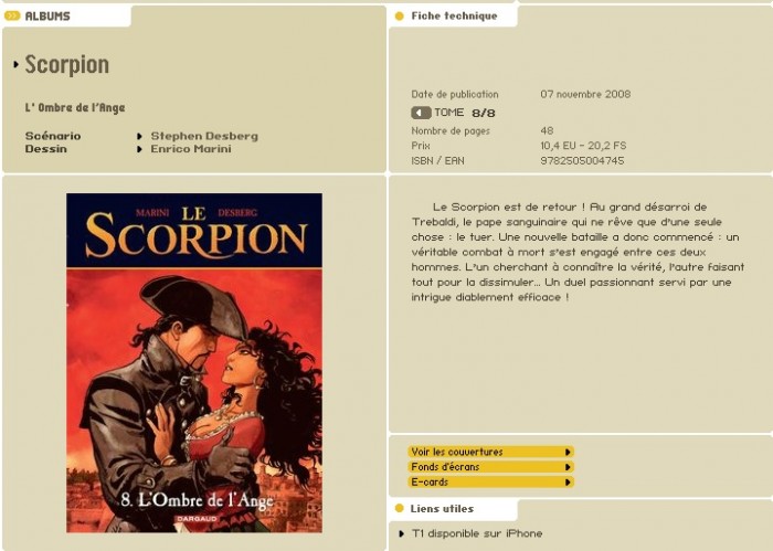 Scorpion.jpg