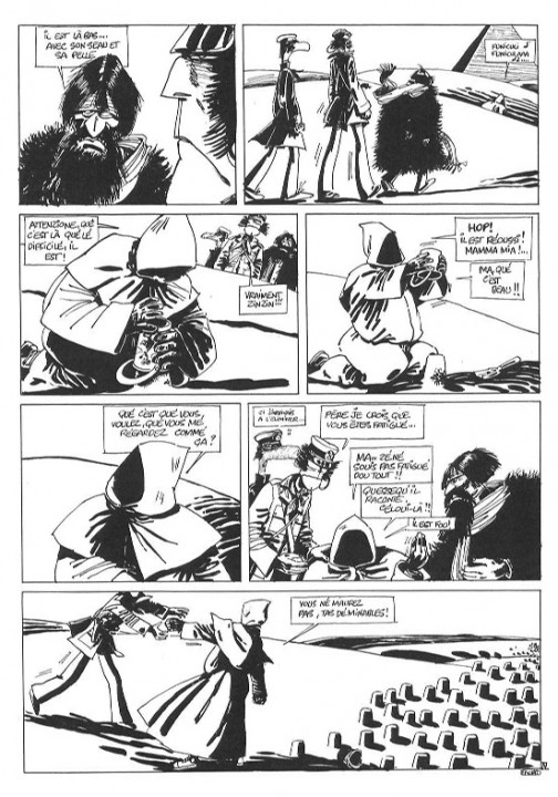 f'porco (4).jpg
