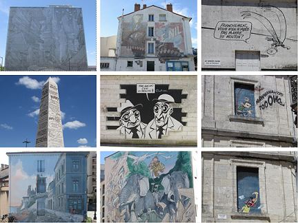 angouleme - Copie.PNG