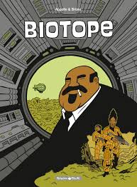 biotopeint.jpg
