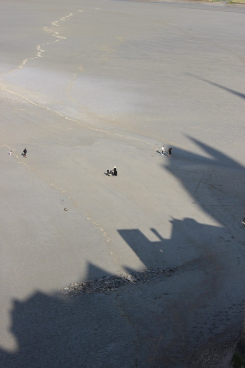Mont St Michel 16 bis.jpg