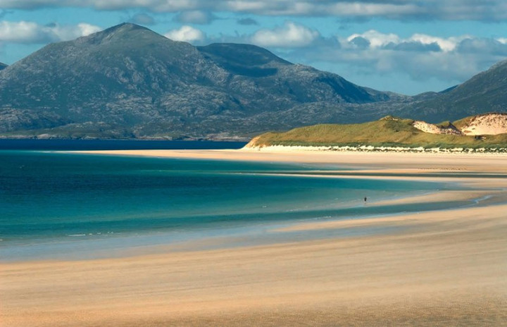 plage ecosse.jpg