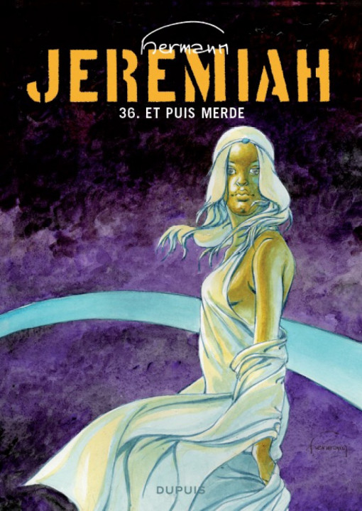 jeremiah36.jpg
