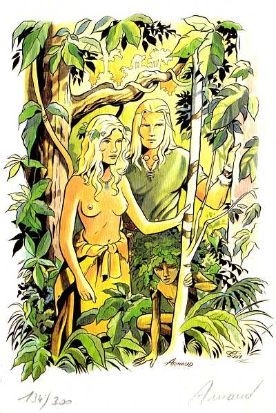 (AUT)Arnaud_02.jpg