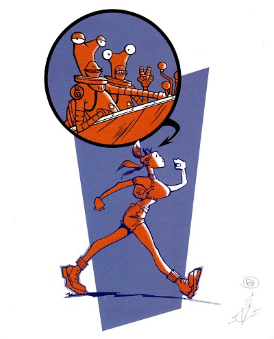img001.jpg