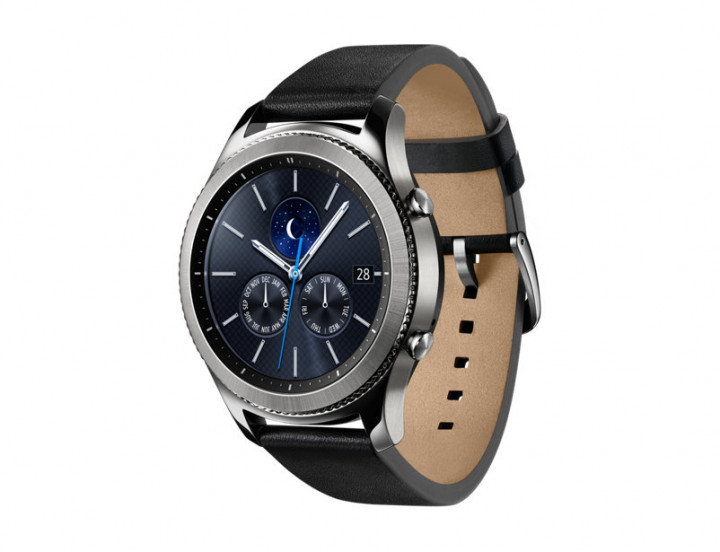 in-gear-s3-classic-sm-r770nzsainu-l30-silver-61225953.jpg