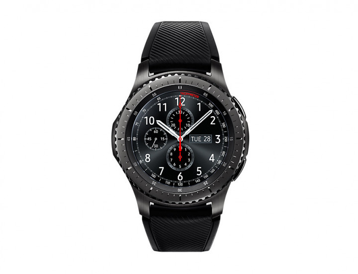 ca_fr-gear-s3-frontier-r760-sm-r760ndaaxac-000000001-front-black.jpg