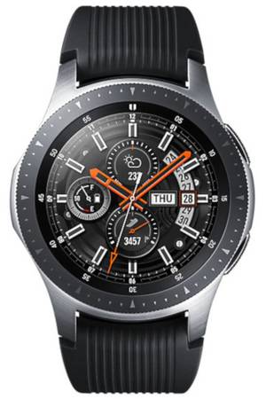 samsung_galaxy_watch_gris_t1808214588630A_104916825.jpeg