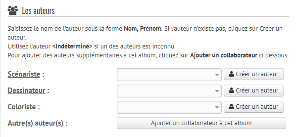 LES AUTEURS.PNG