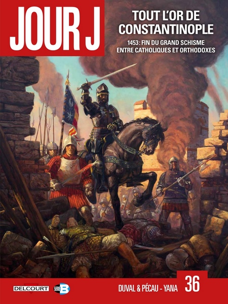 Jour J 36.jpg