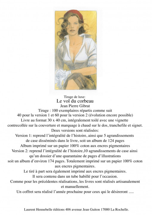 volducorbeau (glissé(e)s).jpg