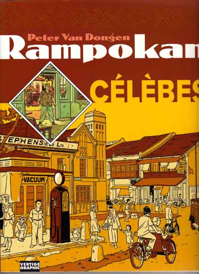 Rampokan2_19112005.jpg