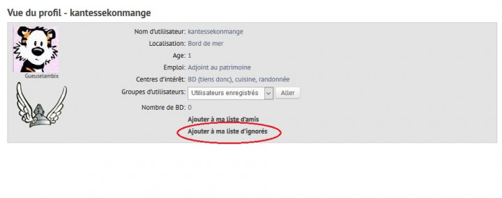 Sans titre.jpg