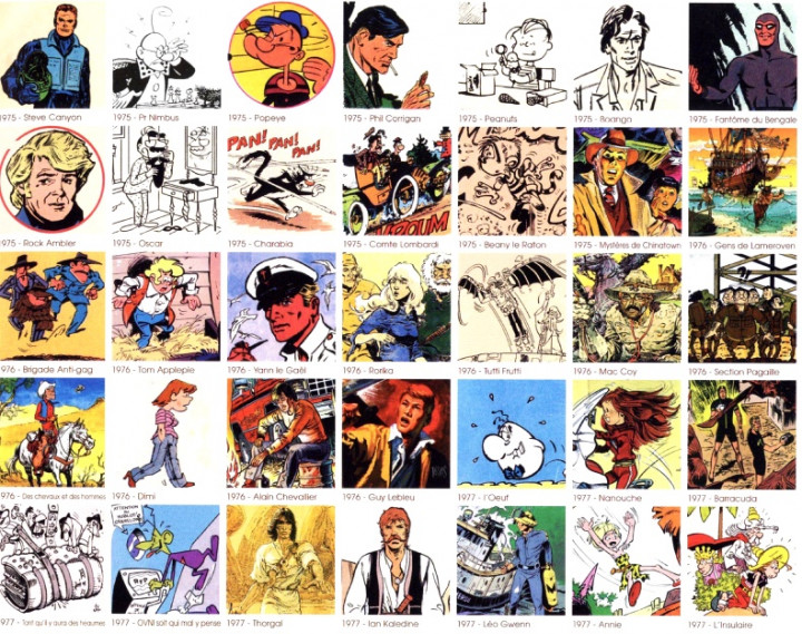 Tintin 1975-1977.jpeg