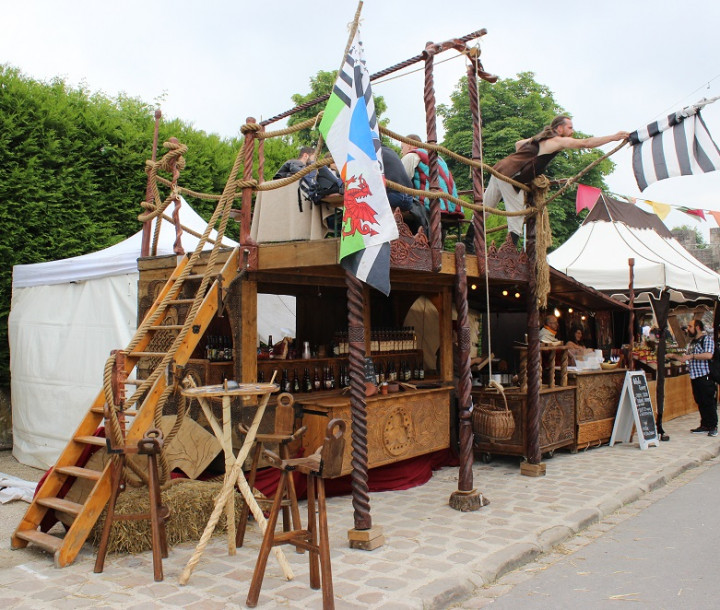 vente de bière 2.jpg