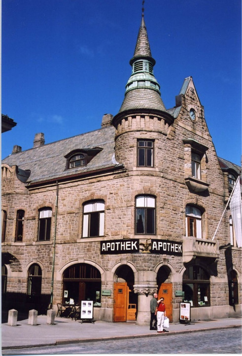 _Apotthek112.jpg