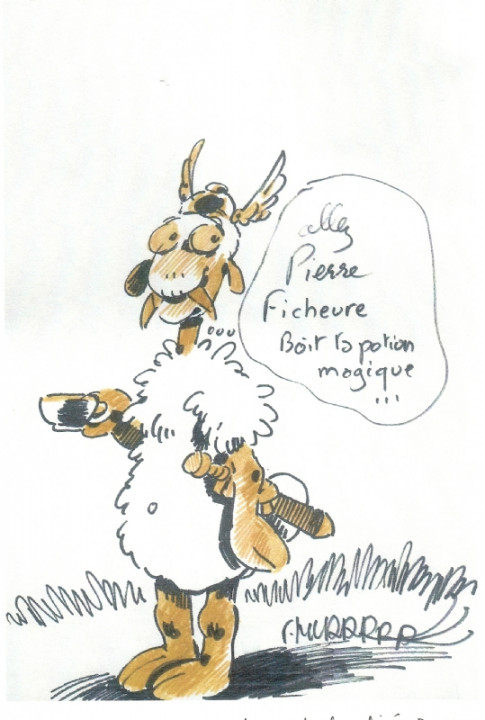 gaulois.jpg
