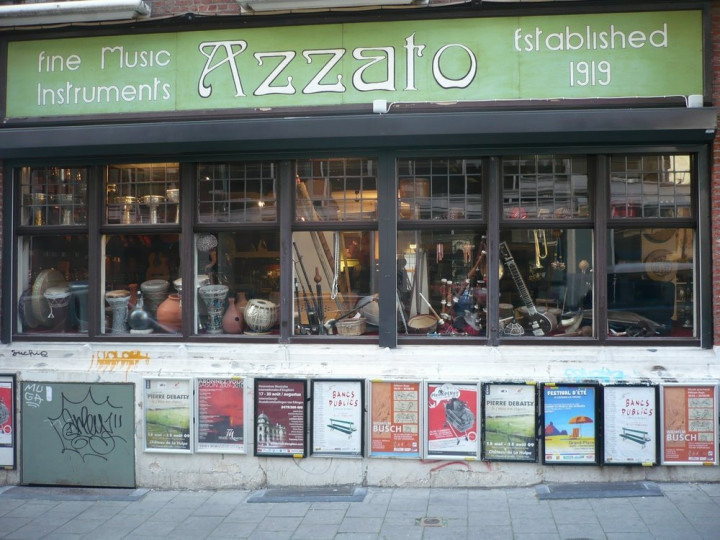 Azzato.JPG