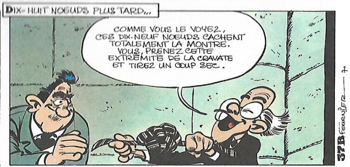 Scan.jpg