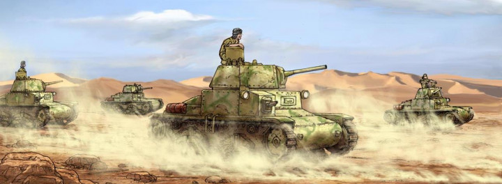 AK1 24det2.jpg
