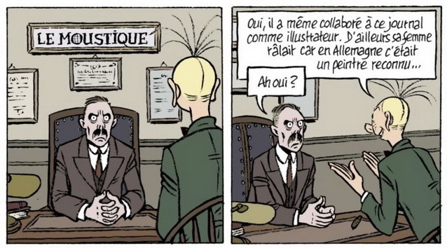 extraits 2 Spirou mai.jpg