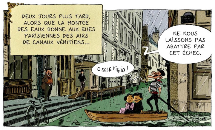 toutistes.jpg