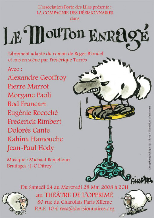 affiche-mouton-enrage.jpg