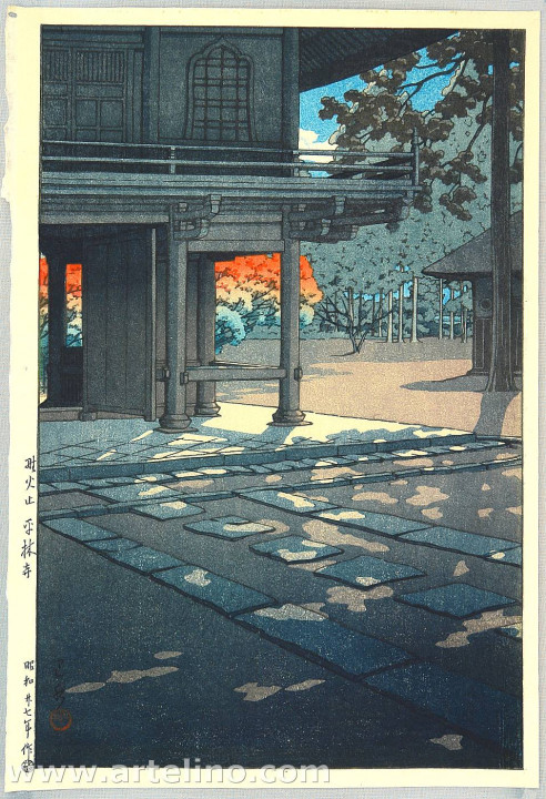 03.jpg