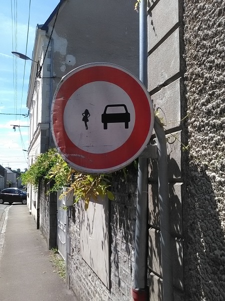 nouveau au code de la route ....jpg