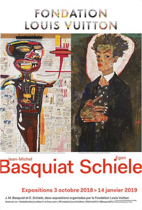 JEAN-MICHEL-BASQUIAT---8211--E_3938816917320263062.jpg