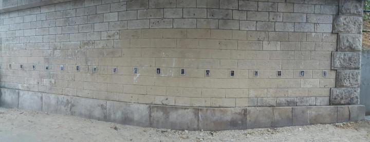 mur pyrénnées.jpg