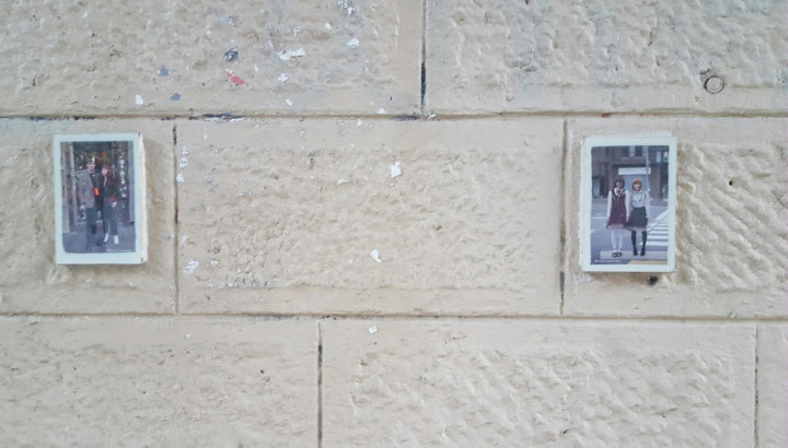 mur pyrennées 2.jpg